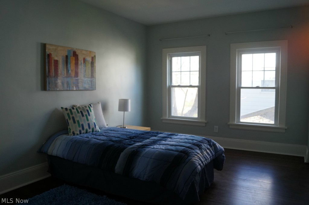 Southington - Residential