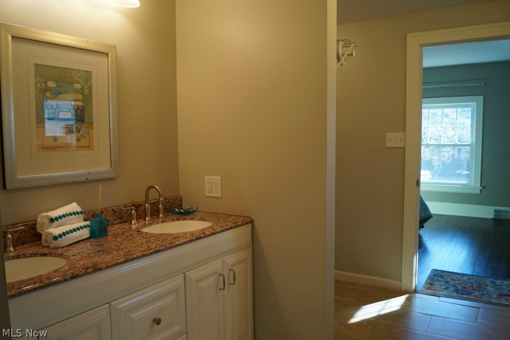 Southington - Residential