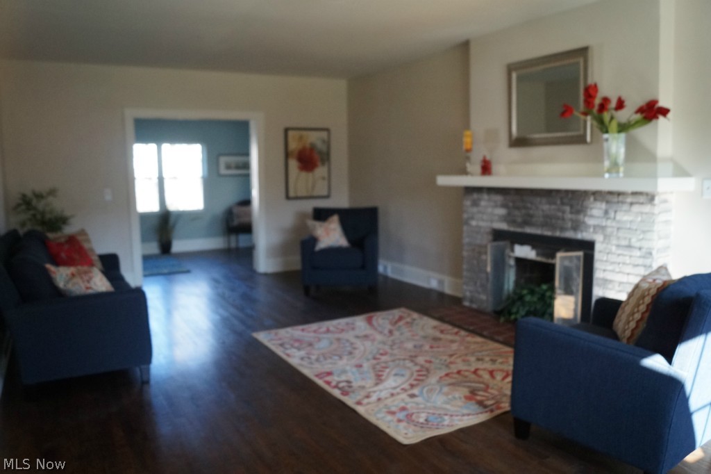 Southington - Residential