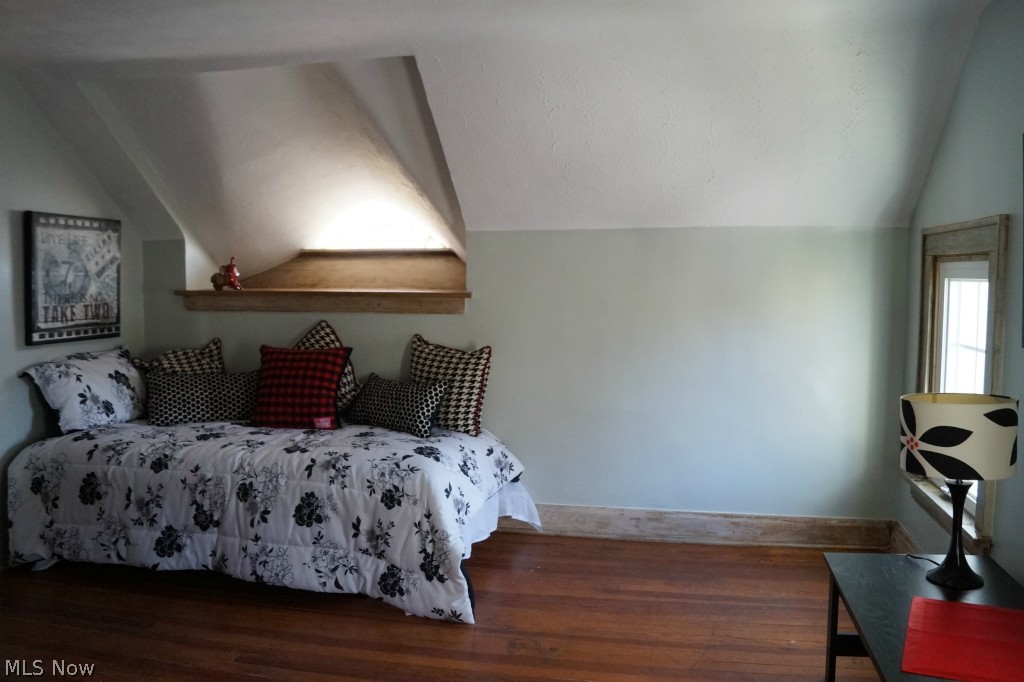 Southington - Residential