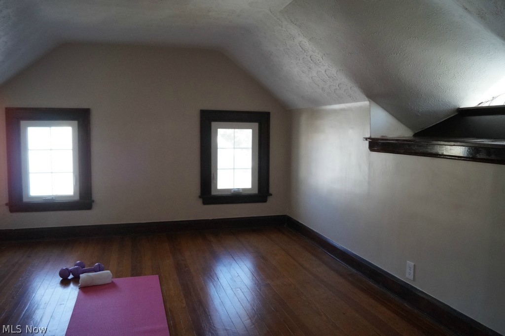 Southington - Residential