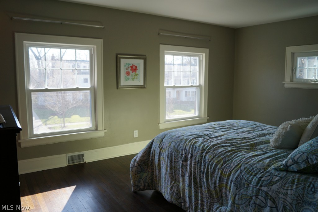 Southington - Residential