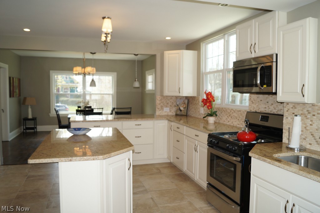 Southington - Residential