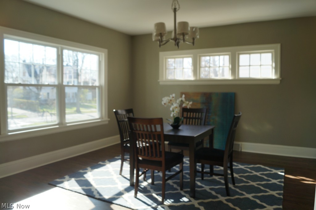 Southington - Residential