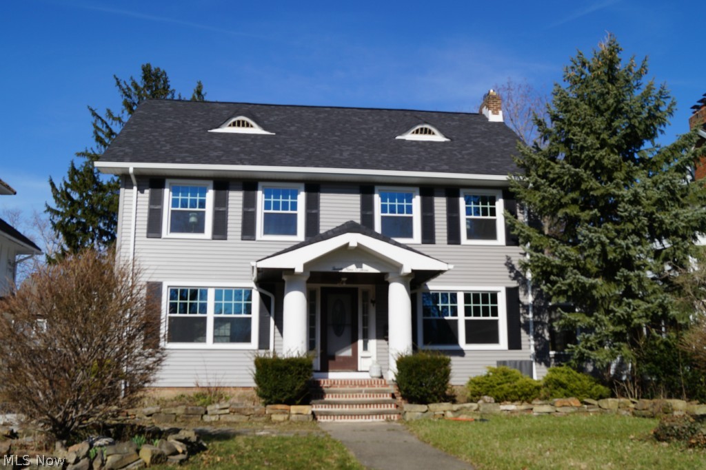 Southington - Residential