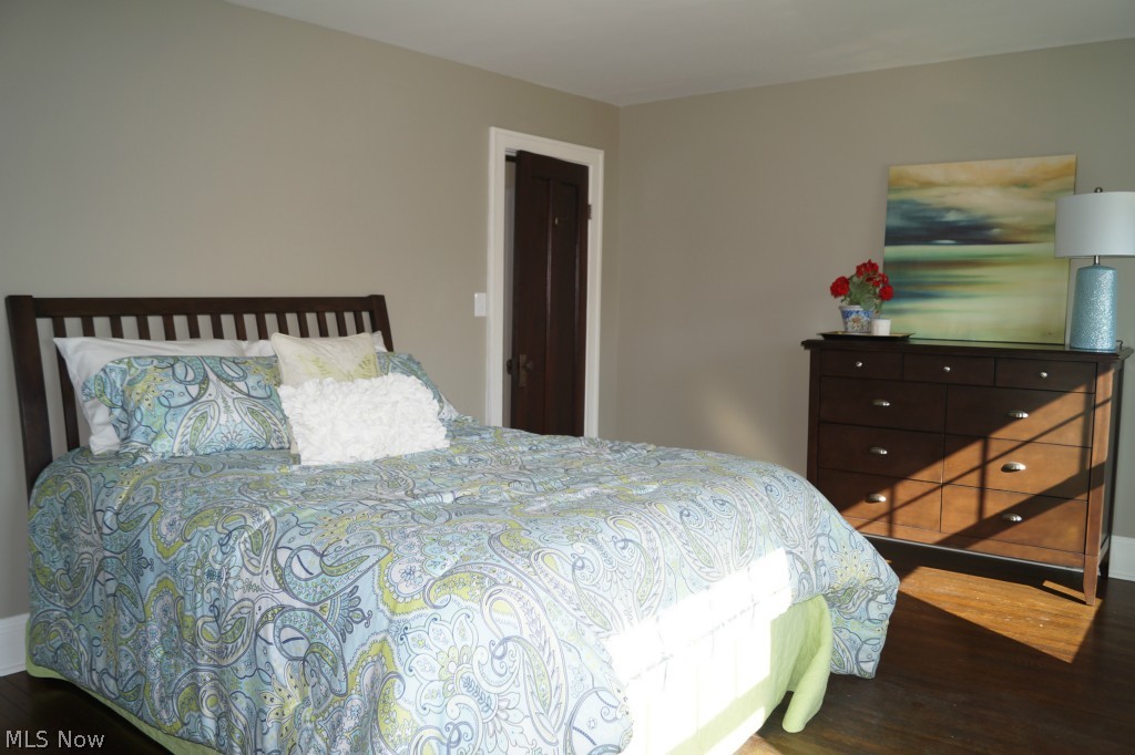 Southington - Residential