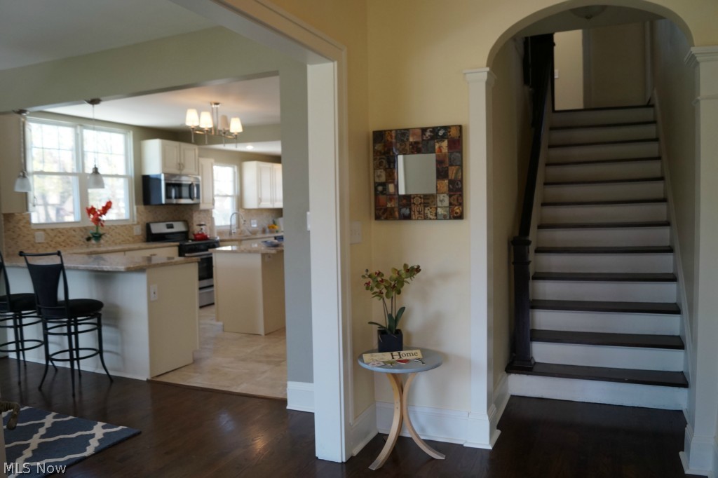 Southington - Residential