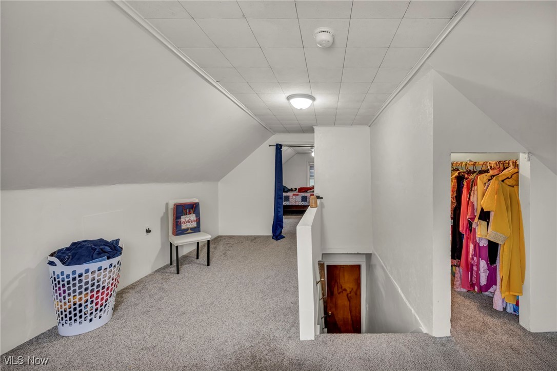 Schiller - Residential