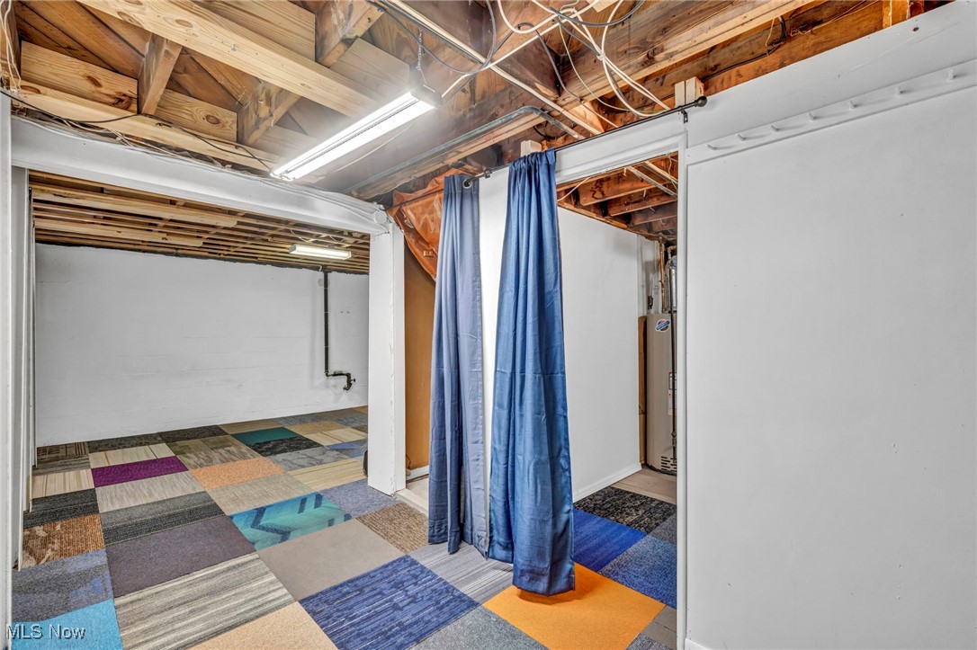 Schiller - Residential