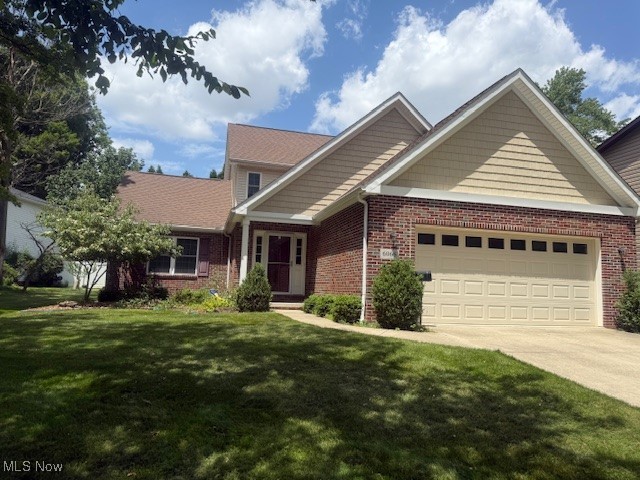 Briarcliff 02 - Residential