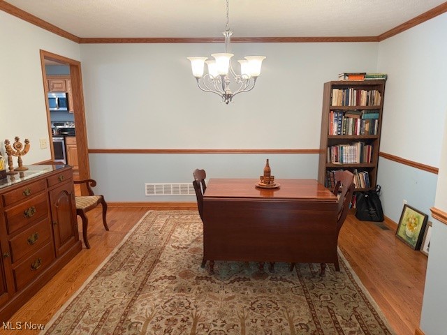 Briarcliff 02 - Residential