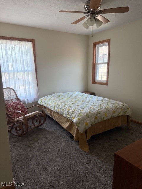 Briarcliff 02 - Residential