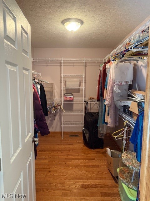 Briarcliff 02 - Residential