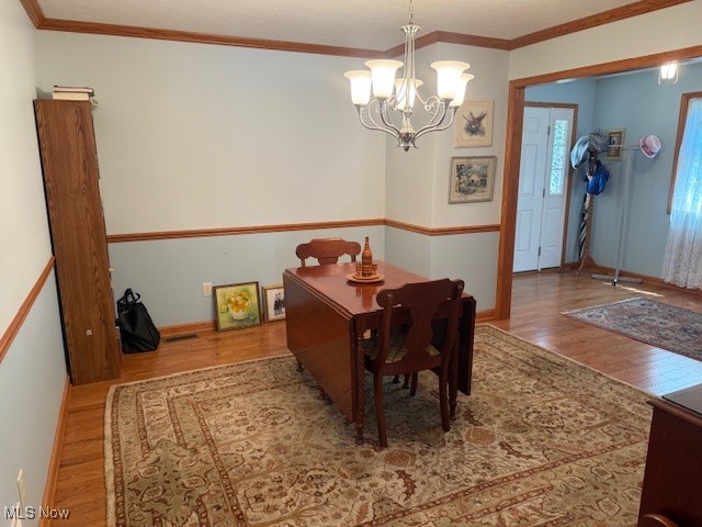 Briarcliff 02 - Residential