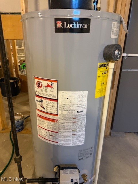 Briarcliff 02 - Residential