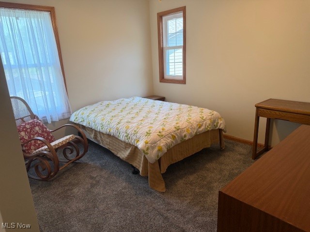 Briarcliff 02 - Residential