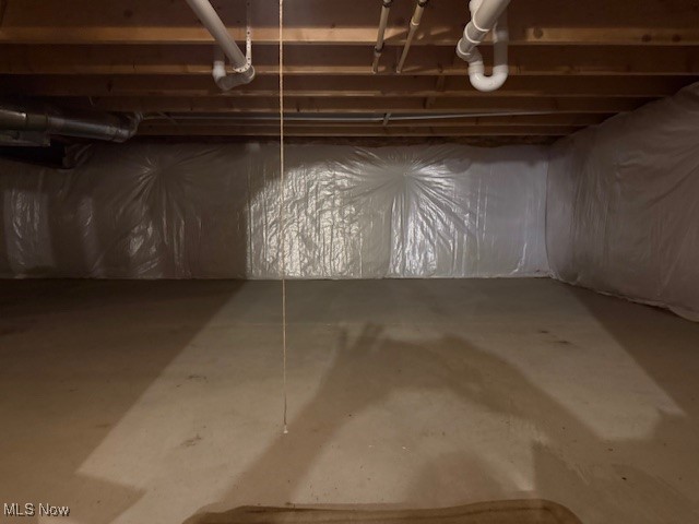 Briarcliff 02 - Residential