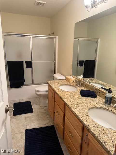 Briarcliff 02 - Residential