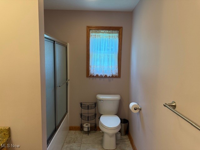 Briarcliff 02 - Residential