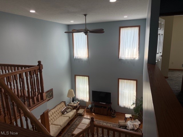 Briarcliff 02 - Residential