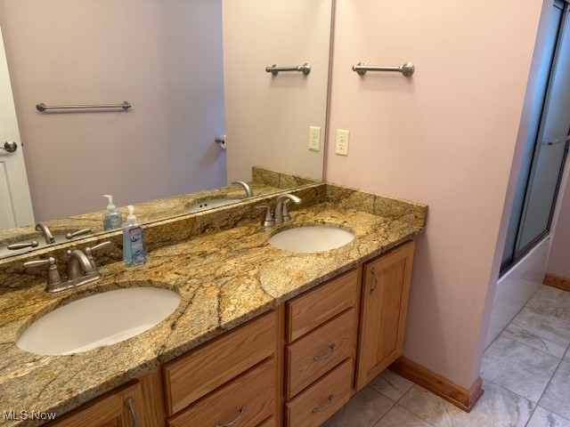 Briarcliff 02 - Residential