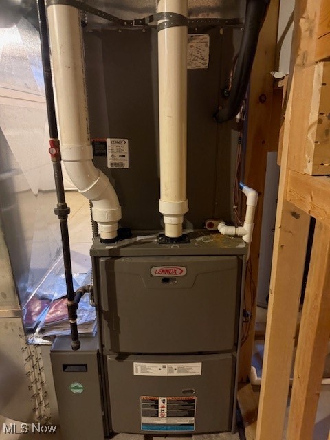 Briarcliff 02 - Residential