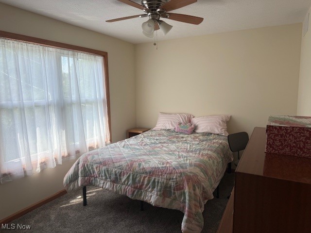 Briarcliff 02 - Residential