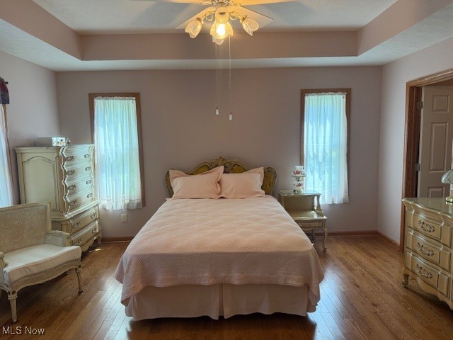 Briarcliff 02 - Residential