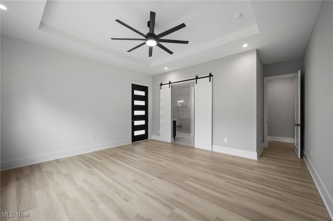 Hinckley - Residential