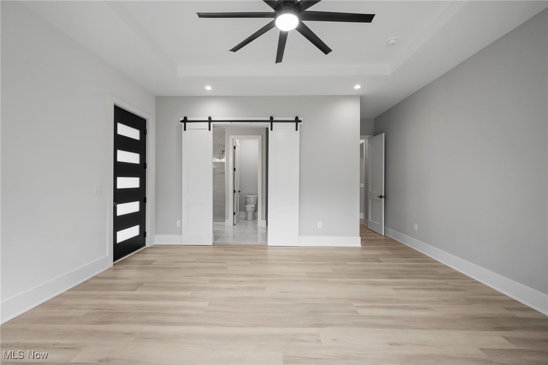 Hinckley - Residential