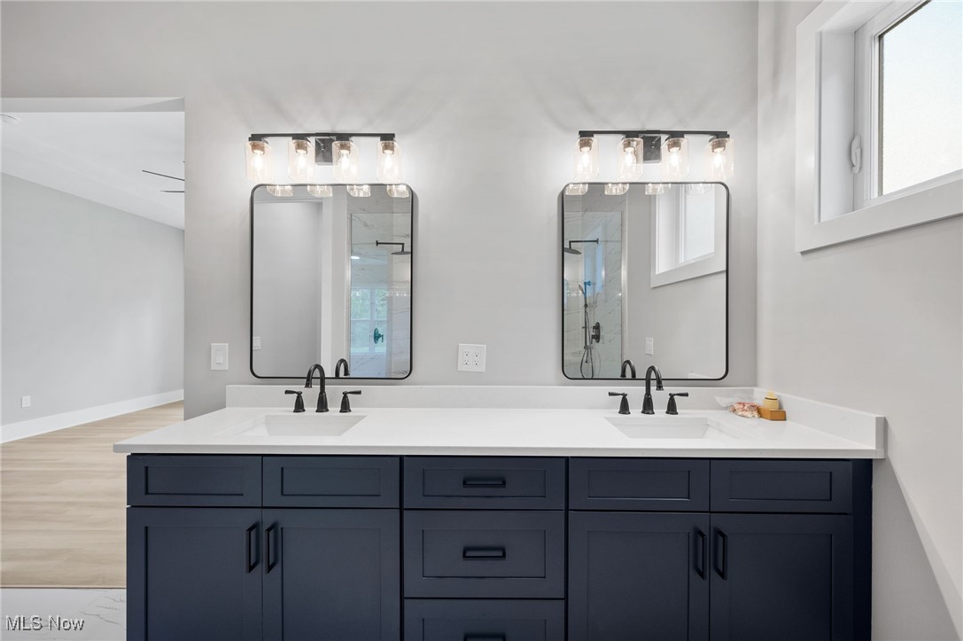 Hinckley - Residential