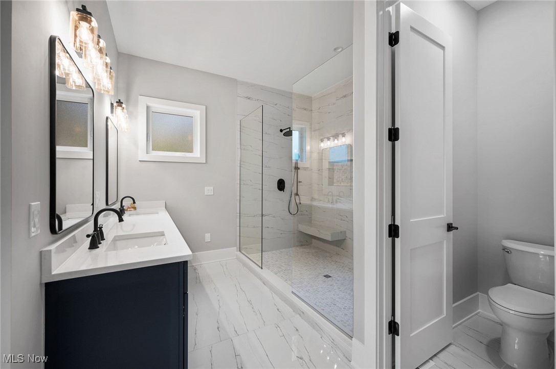 Hinckley - Residential