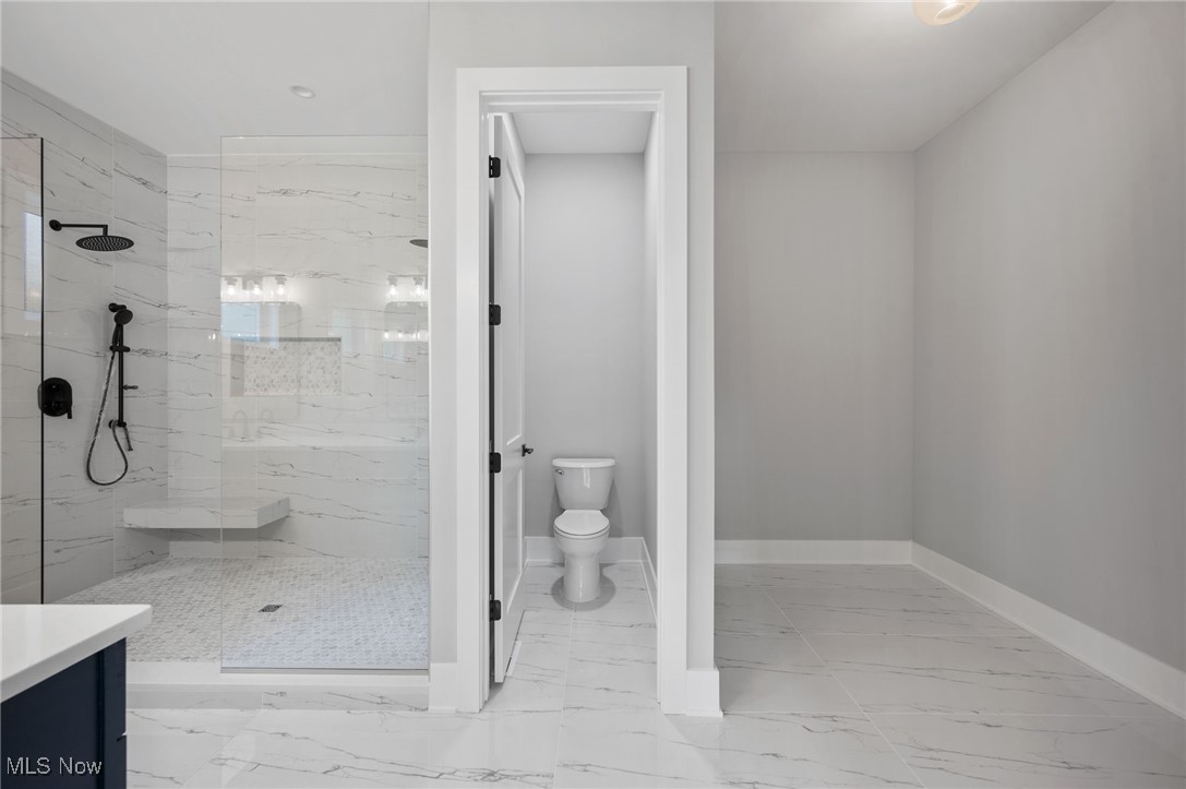 Hinckley - Residential