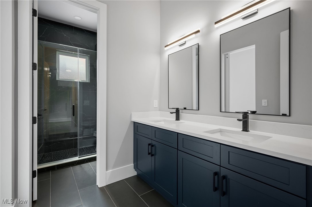 Hinckley - Residential