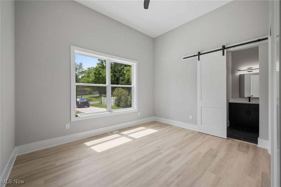 Hinckley - Residential