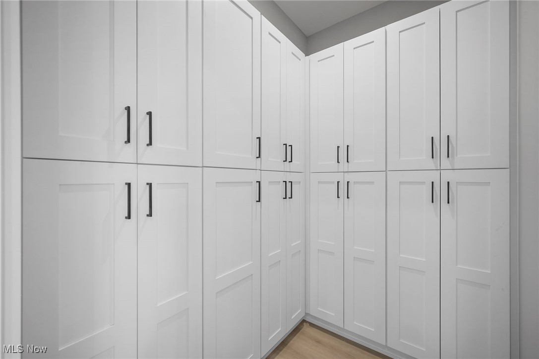 Hinckley - Residential