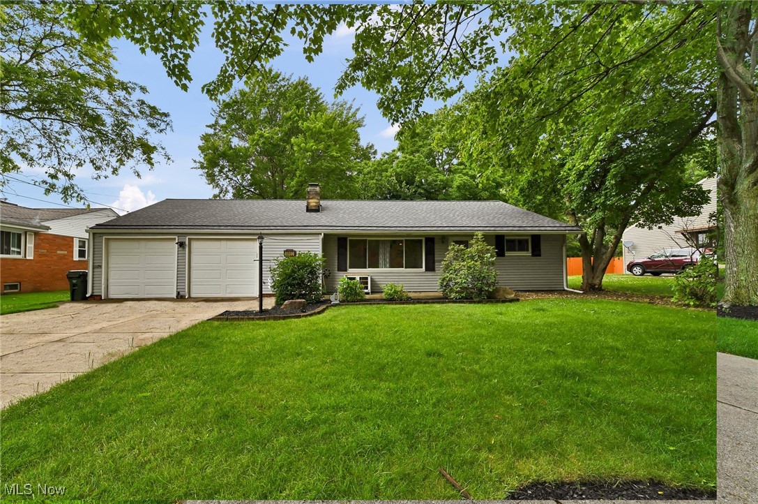 6860 Fry Road