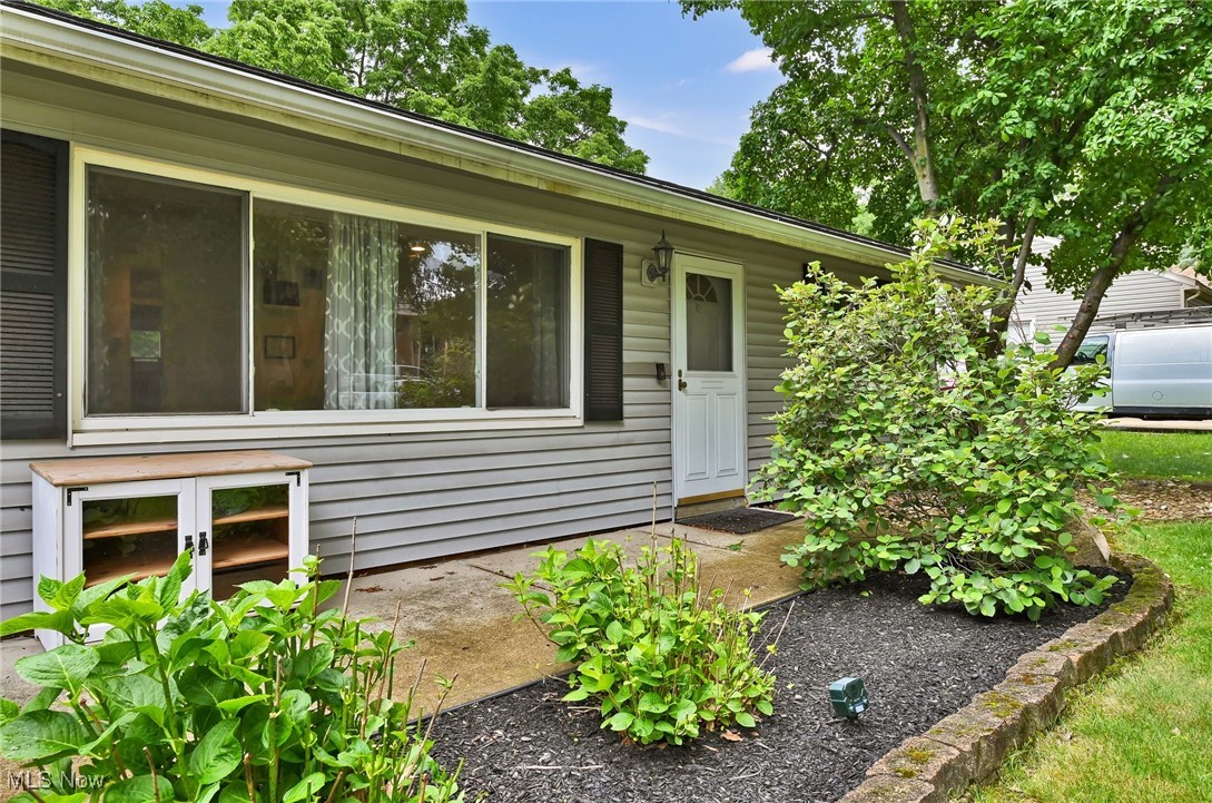 6860 Fry Road