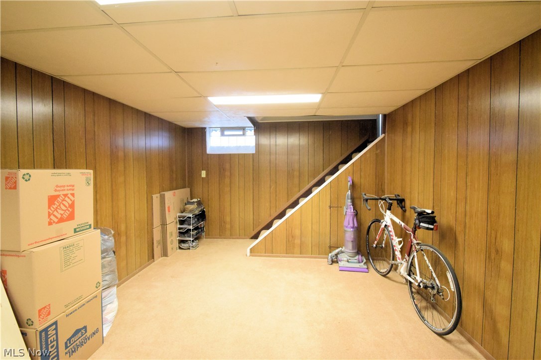 Ridgewood - Residential