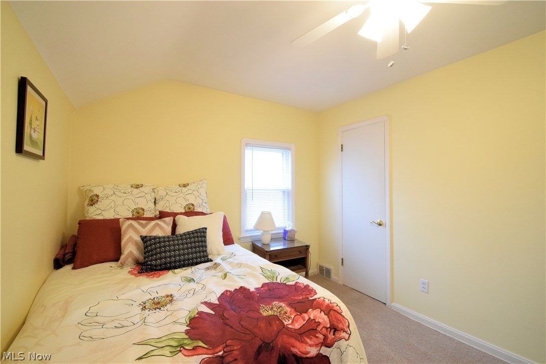 Ridgewood - Residential