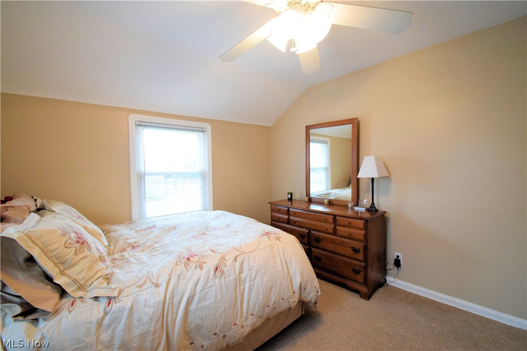 Ridgewood - Residential