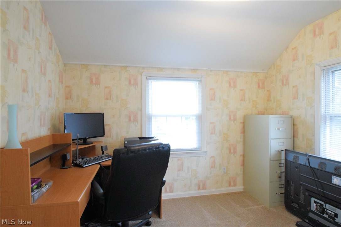 Ridgewood - Residential