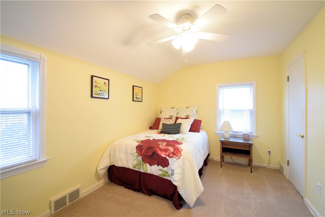 Ridgewood - Residential