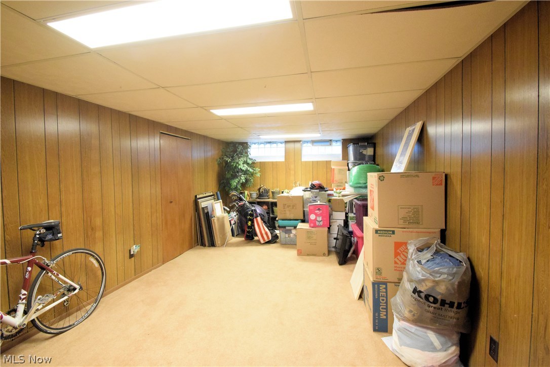 Ridgewood - Residential