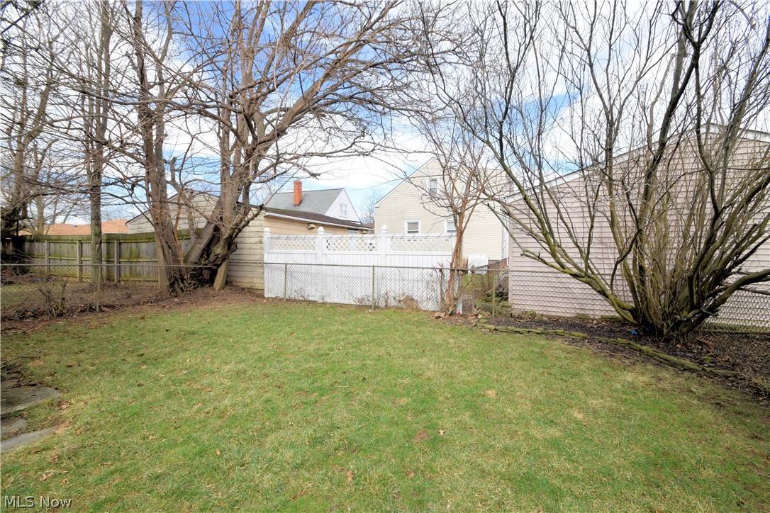 Ridgewood - Residential