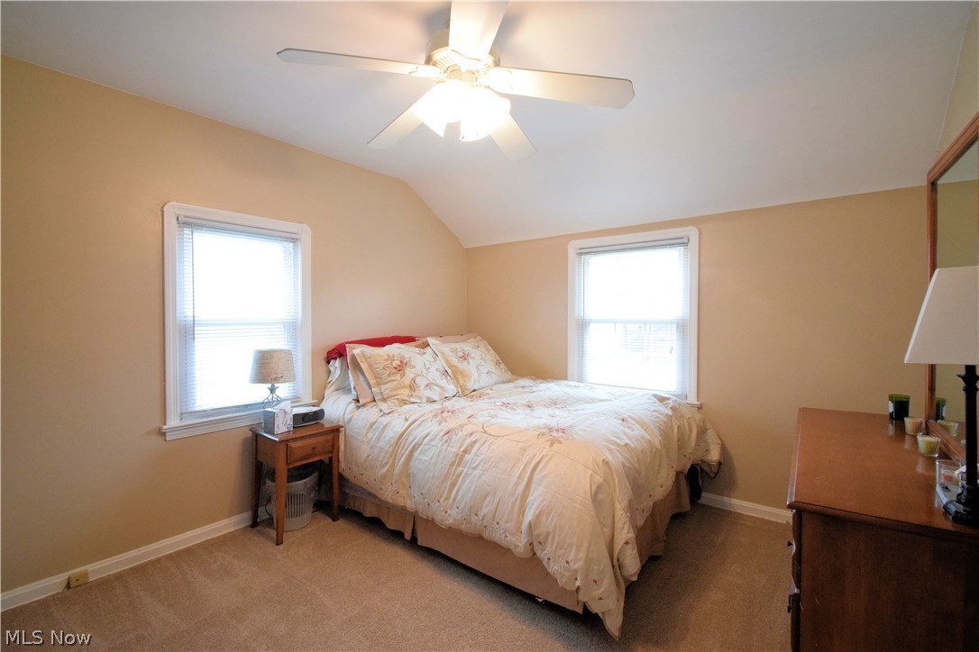 Ridgewood - Residential