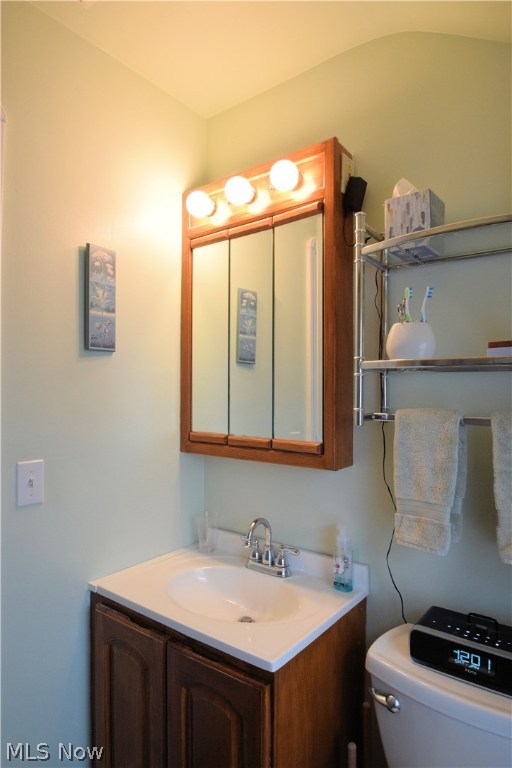 Ridgewood - Residential