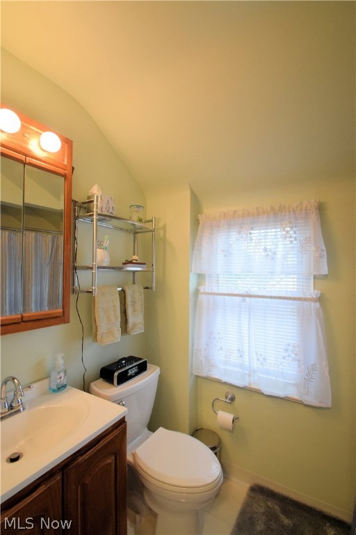 Ridgewood - Residential