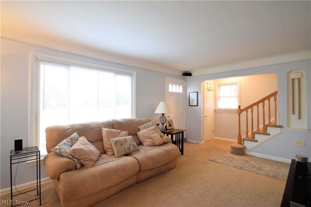 Ridgewood - Residential