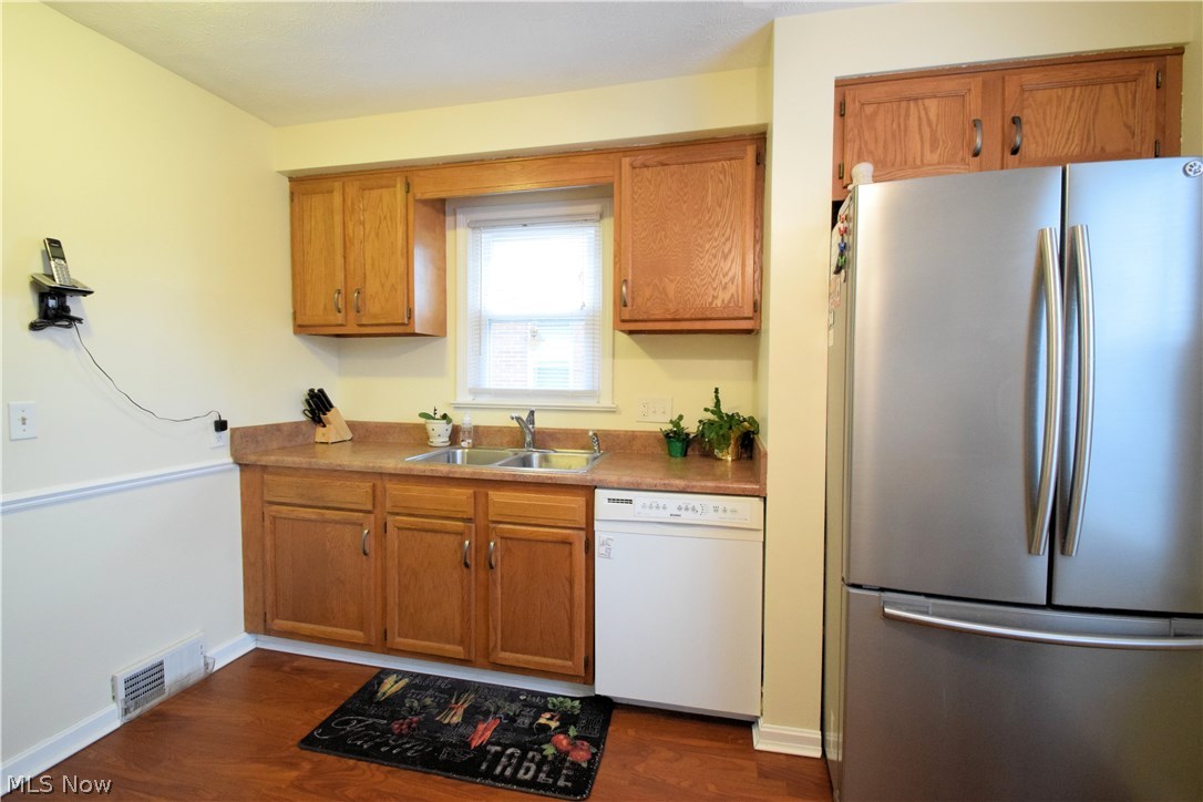 Ridgewood - Residential